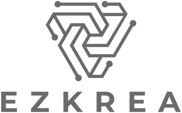 EZKrea.com